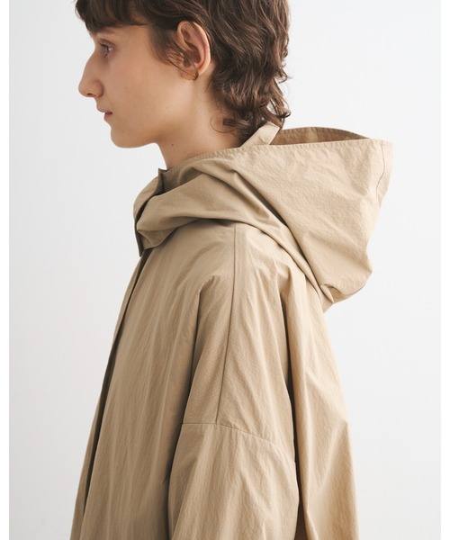 Traditional Weatherwear（トラディショナルウェザーウェア）の