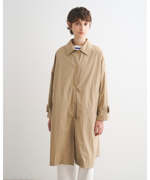 Traditional Weatherwear（トラディショナルウェザーウェア）の