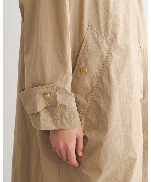 Traditional Weatherwear（トラディショナルウェザーウェア）の