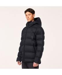 OAKLEY（オークリー）の「オークリー RS SHELL PROUD DOWN JACKET 