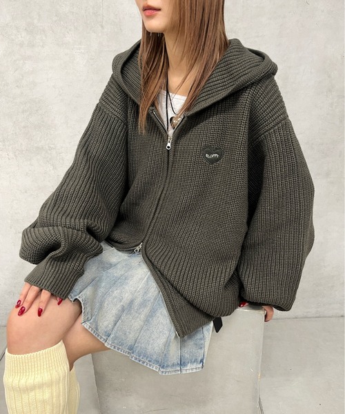 WHO'S WHO gallery（フーズフーギャラリー）の「【SLOPPY/スロッピー