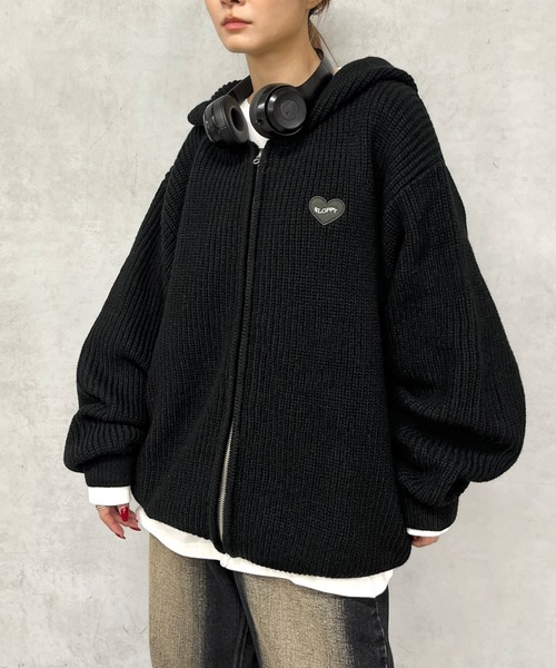 WHO'S WHO gallery（フーズフーギャラリー）の「【SLOPPY/スロッピー