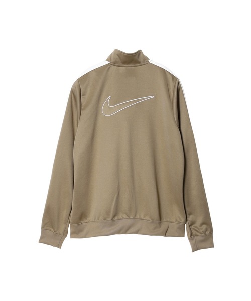 セール】NIKE WMNS NSW PK JACKET SW FZ7280-247（その他