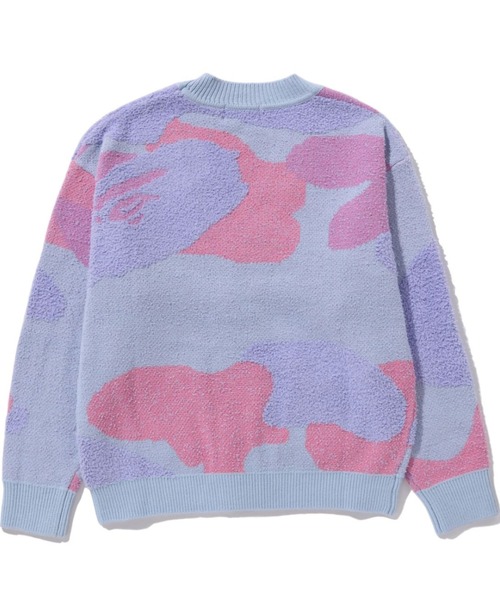 A BATHING APE(アベイシングエイプ)の「LIQUID CAMONIT A BATHING APE(アベイシングエイプ)の「LIQUID CAMONIT