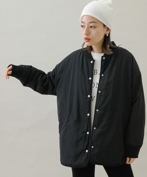 URBAN RESEARCH Sonny Label（アーバンリサーチサニーレーベル）の