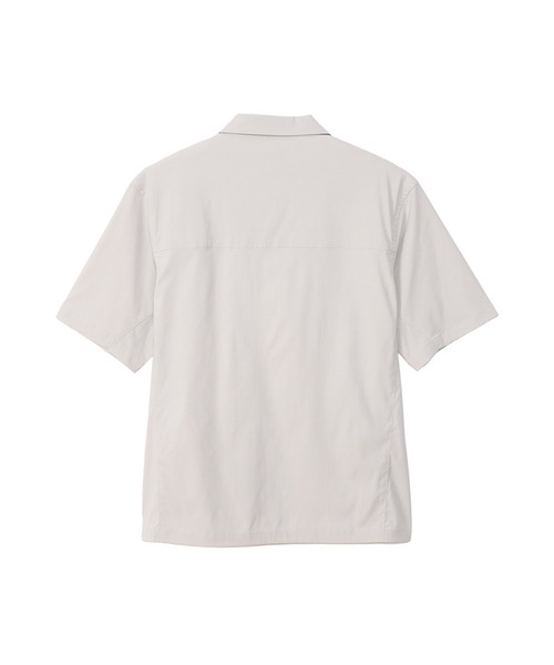 Champion（チャンピオン）の「【Champion/チャンピオン】メンズ ブラックエディション ショートスリーブシャツ（Tシャツ/カットソー・メンズ・ネイビー/ライトグレー/ブラック系その他・X-LARGE/LARGE/MEDIUM）」の19枚目の写真