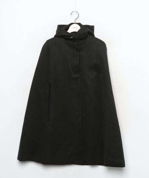 セール/ブランド古着】ポンチョ（ポンチョ）｜A.P.C.（アーペーセー  