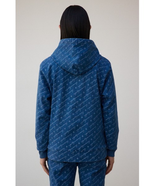 BORIS BIDJAN SABERI hoody parka ほぼ未使用 Boris Bidjan Saberi PARKA COAT 2.1 Punk Grey Modular Long Hooded