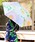 �J���i�J���j�́u�y�J���z�a�Ԑ܂肽���ݓ��P ���J���p�i�܂肽���ݎP�j�v�b���̑�1