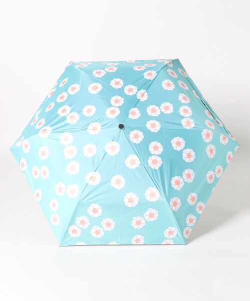 カヤ】和花折りたたみ日傘 晴雨兼用（折りたたみ傘）｜カヤ（カヤ）の