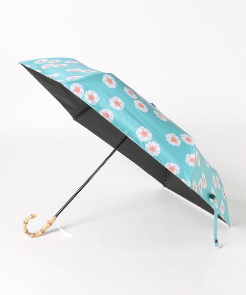 カヤ】和花折りたたみ日傘 晴雨兼用（折りたたみ傘）｜カヤ（カヤ）の