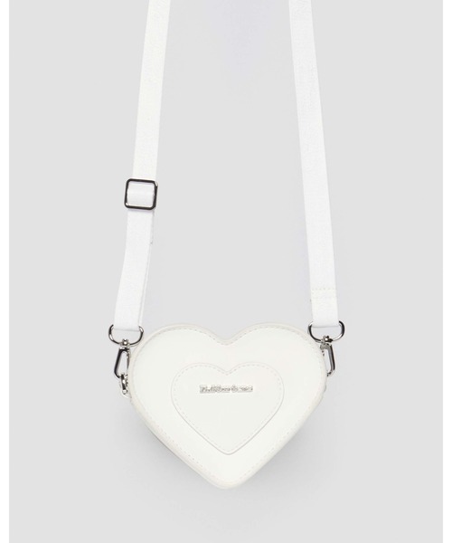 Dr. Martens（ドクターマーチン）の「Dr. Martens/ドクターマーチン