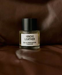 Pleuvoir（プルヴワ）の「【Pleuvoir/プルヴワ】オードパルファム(Eau De Parfum)50ml（香水）」