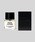 Pleuvoirivj́uyPleuvoir/vzEau De Parfum iI[hpt@jS4ijvbHinoki Leather