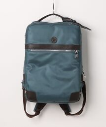 【美品】 ace. エース リュック バックパック ネイビー ブルー ACE｜エースのバックパック/リュック（ブルー・ネイビー/青色系