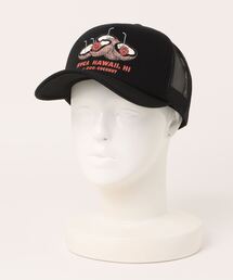 RVCA｜ルーカのキャップ通販 - ZOZOTOWN