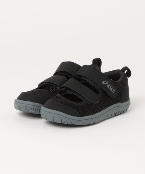 MESHOES MINI（スニーカー）｜SUKUSUKU（スクスク）