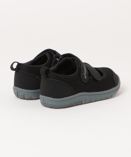 MESHOES MINI（スニーカー）｜SUKUSUKU（スクスク）