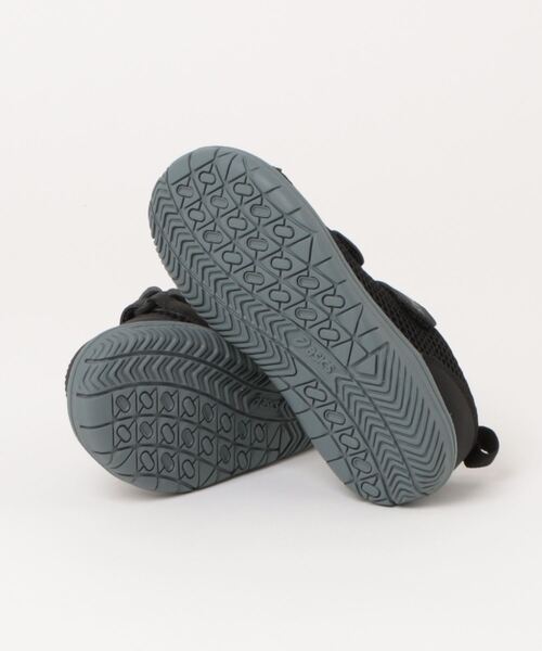 MESHOES MINI（スニーカー）｜SUKUSUKU（スクスク）