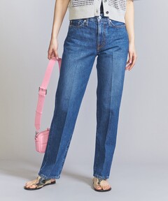 JEANS VOILE（デニムパンツ）｜A.P.C.（アーペーセー）の