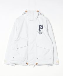 POLO RALPH LAUREN（ポロ ラルフ ローレン）の「ツイル
