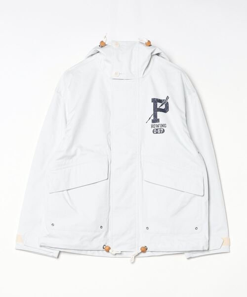 ポロラルフローンのジャケット POLO RALPH LAUREN ポロ ラルフローレン ジャケット メンズ テラ