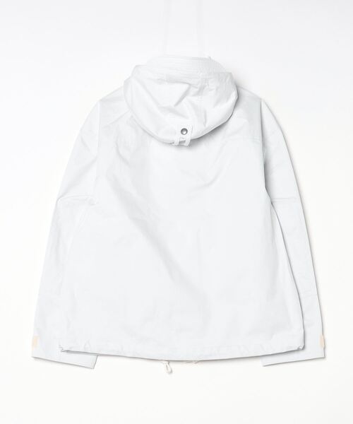 POLO RALPH LAUREN（ポロ ラルフ ローレン）の「ツイル