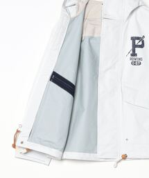 POLO RALPH LAUREN（ポロ ラルフ ローレン）の「ツイル