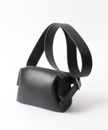 OSOI | 【osoi / オソイ】PECAN BROT(ショルダーバッグ)