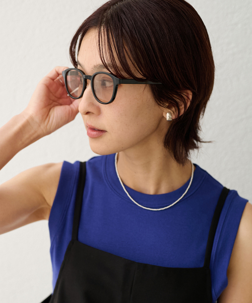 Natural Lag NOsWEA サングラス 新品未開封 サングラスブランド IZONE NEW YORK | アイゾーンニューヨーク