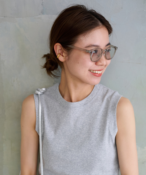 Natural Lag NOsWEA サングラス 新品未開封 サングラスブランド IZONE NEW YORK | アイゾーンニューヨーク