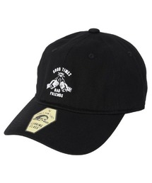LURKING CLASS（ラーキングクラス）の「LURKING CLASS/ラーキングクラス キャップ GOOD TIME LOW CAP ST24SCM02（キャップ）」