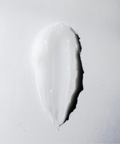 O SKIN & HAIR（オースキンアンドヘア）の「オー・ジェルム 110g（ヘアスタイリング/ヘアワックス・レディース・その他・ﾌﾘ-）」の12枚目の写真