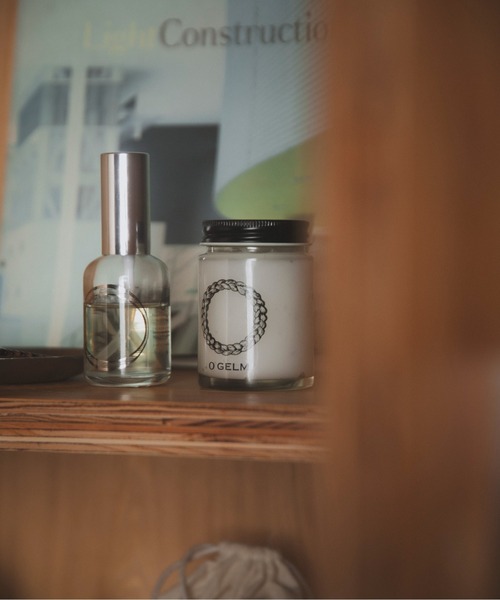 オー・ジェルム110g オー・ジェルム 110g – DD