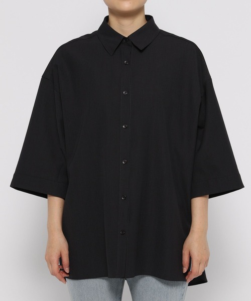 聖になります スマホとLOWRYSFARMシャツ 聖になります スマホとLOWRYSFARMシャツ zep62c593ba67263.jpg