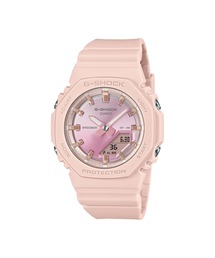 G-SHOCK(W[VbN)GMA-P2100V[Y / GMA-P2100SG-4AJF(AiOrv)