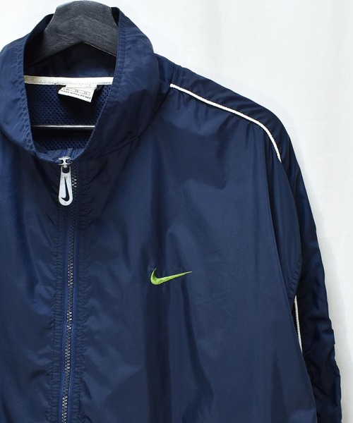 16623857_15