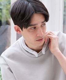LAKOLE（ラコレ）の「【キッズサイズあり】アイスネックリング / 113644（アウトドアグッズ・キッズ）」