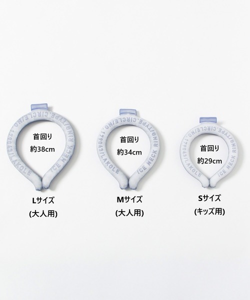 器 811W25970-6103 811.25970.6103 Electronic Accelerator Pedal