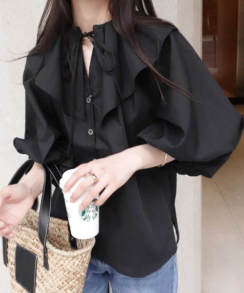 貴重品 『沢田研二 ＆ 山口百恵 フジカラー パタパタ カレンダー 1976』 貴重品 『沢田研二 ＆ 山口百恵 フジカラー パタパタ カレンダー