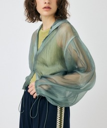 MOUSSY(}EW[)SHEER LIGHT p[J[(p[J[)
