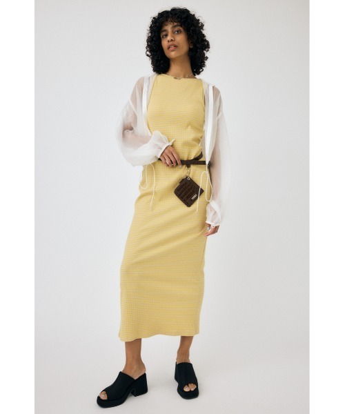 セール】SHEER LIGHT パーカー(パーカー)|MOUSSY(マウジー セール】SHEER LIGHT パーカー(パーカー)|MOUSSY(マウジー