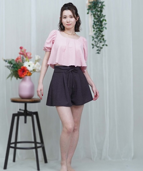 LAETITIA/レリッタ 水着 3ﾃﾝS LTD 442301（水着）｜LAETITIA（レリッタ