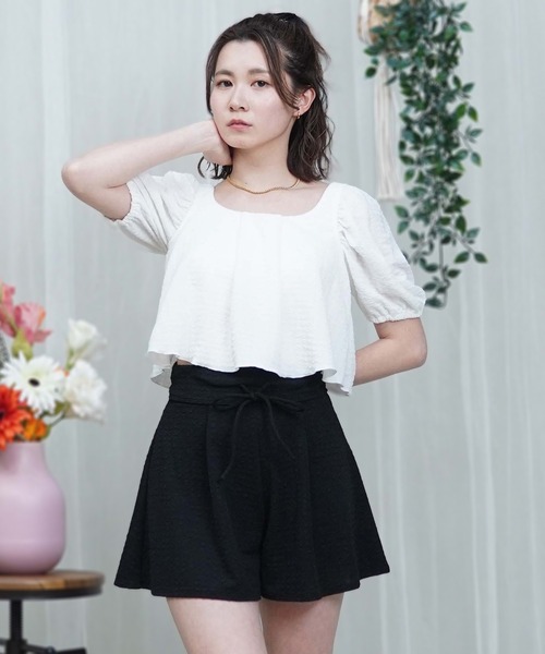 LAETITIA/レリッタ 水着 3ﾃﾝS LTD 442301（水着）｜LAETITIA（レリッタ