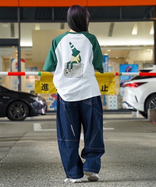オークランドラグビーTシャツ オークランドラグビーTシャツ New Zealand Rugby T-Shirts | www