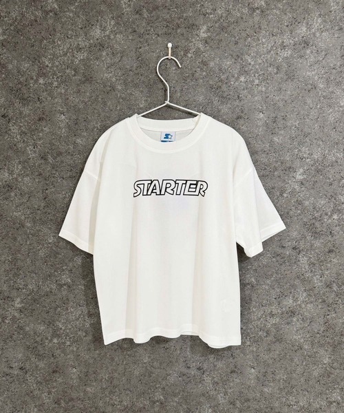 【新品】 プラクティスTシャツ&ハーフパンツ　セットアップ　M ゴールド Amazon.co.jp: メンズ セットアップ tシャツ パンツ メンズ 夏服