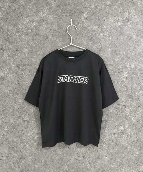 STAMPD スタンプド　メッシュシャツ・パンツ　セットアップ stp405m3396ct_a.jpg?fitin=720:720