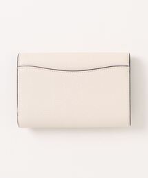 COACH（コーチ）の「エッセンシャル ミディアム フラップ