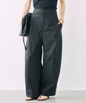 BABYLONE(バビロン)の「パンツ(その他パンツ)」