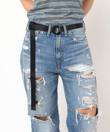 RNA | E5003 リングロングベルト(ベルト)